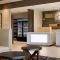 Holiday Inn Express & Suites - Savannah W - Chatham Parkway by IHG