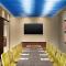 Holiday Inn Express & Suites - Savannah W - Chatham Parkway by IHG