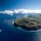 Explora en Rapa Nui - All Inclusive