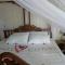 Blue Bay Cove, Penthouse 4