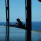 Explora en Rapa Nui - All Inclusive