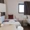 Hotel Cascina Fossata & Residence - Turin