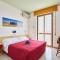 Santa Caterina Hotel & Bike