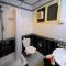 Al Sharq Hotel Suites - BAITHANS