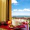 Santa Caterina Hotel & Bike