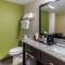 Sleep Inn & Suites Allendale