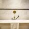 voco Grand Central Glasgow by IHG