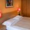 Hotel Ideal