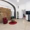 Hotel Cascina Fossata & Residence