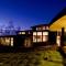 Explora en Rapa Nui - All Inclusive