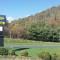 Scottish Inn Maggie Valley