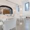 Hotel Cascina Fossata & Residence