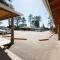 PAYSON INN & Suites