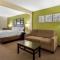 Sleep Inn & Suites Allendale