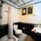 Al Sharq Hotel Suites - BAITHANS