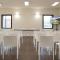 Hotel Cascina Fossata & Residence