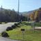Scottish Inn Maggie Valley