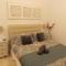 BRAND NEW APARTMENT