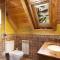 Apartamento Eth Pui by Totiaran