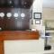 Al Sharq Hotel Suites - BAITHANS