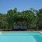 Casa Ciao Bella - Apartment Natural Green with shared pool