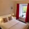 West End Guest House