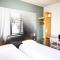 B&B HOTEL Valence TGV Romans - 阿利仙