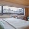 Explora en Torres del Paine - All Inclusive
