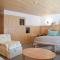 Explora en Torres del Paine - All Inclusive