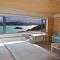 Explora en Torres del Paine - All Inclusive