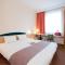 ibis Luxembourg Sud - Livange