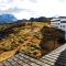 Explora en Torres del Paine - All Inclusive - توريس ديل باين