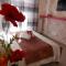 B&B Ai Tre Archi B&B Ai Tre Archi
