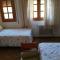Capellania 8