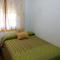 Capellania 8