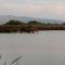 Ornas Corner