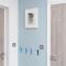 Nadler House Flat 1 & 2