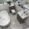 Nadler House Flat 1 & 2