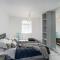 Nadler House Flat 1`