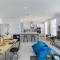 Nadler House Flat 1`