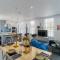 Nadler House Flat 1 & 2