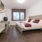 Hotel Cascina Fossata & Residence - Turin