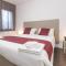 Hotel Cascina Fossata & Residence - Turin