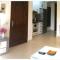 One- bedroom apartment S3 in Vip Zone Sunny Lakes - 沙姆沙伊赫