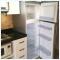 One- bedroom apartment S3 in Vip Zone Sunny Lakes - 沙姆沙伊赫