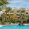 One- bedroom apartment S3 in Vip Zone Sunny Lakes