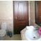 One- bedroom apartment S3 in Vip Zone Sunny Lakes - 沙姆沙伊赫