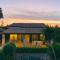 Villa Plumeria