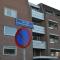 Foto: Appartement Jolie Noordwijk 8/43