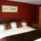 Beamish Park Hotel